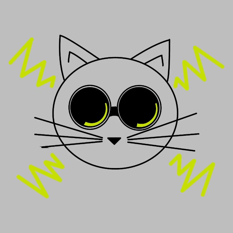 Space Cat