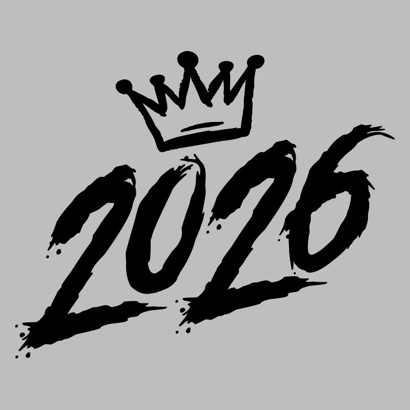 2026 Krone