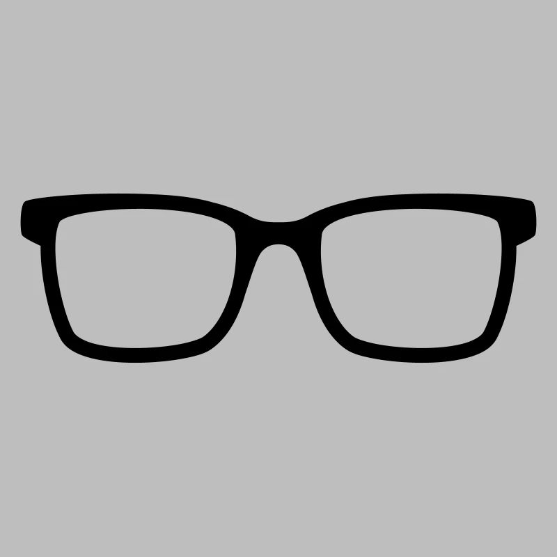 Spectacles