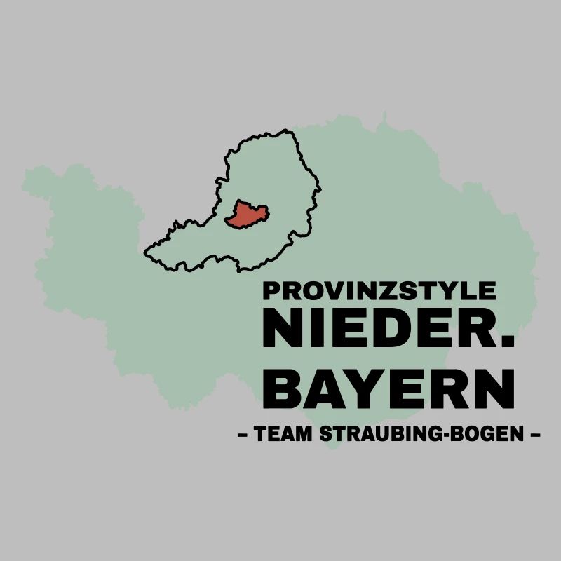 Basse-Bavière | ARCHE DE STRAUBING