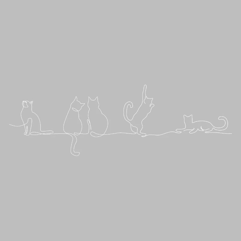 Chat chat chat 
