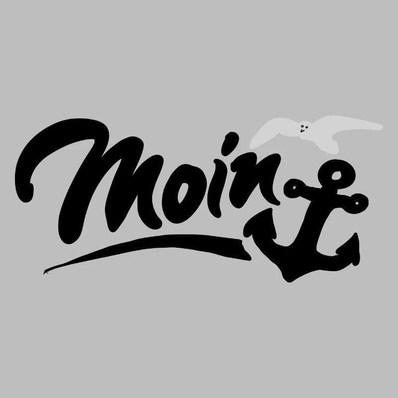 Moin