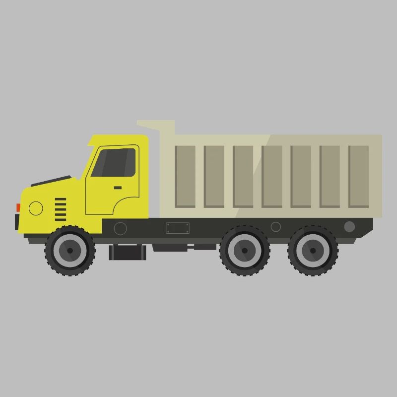 Lkw