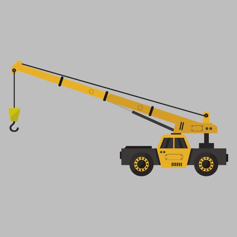 grue