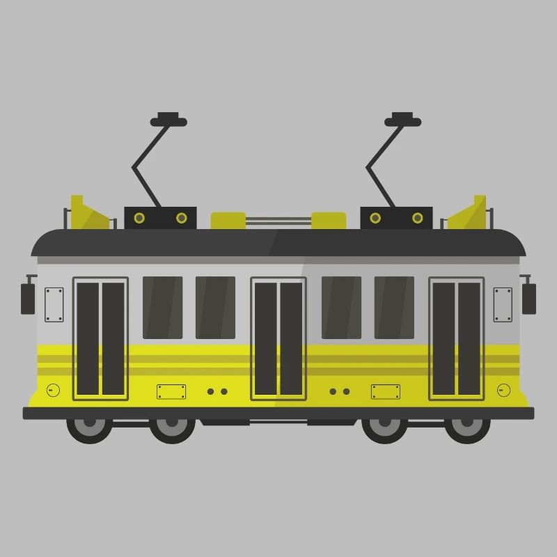 Tram