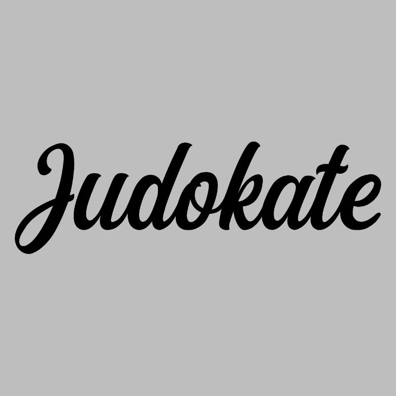 Judokate 