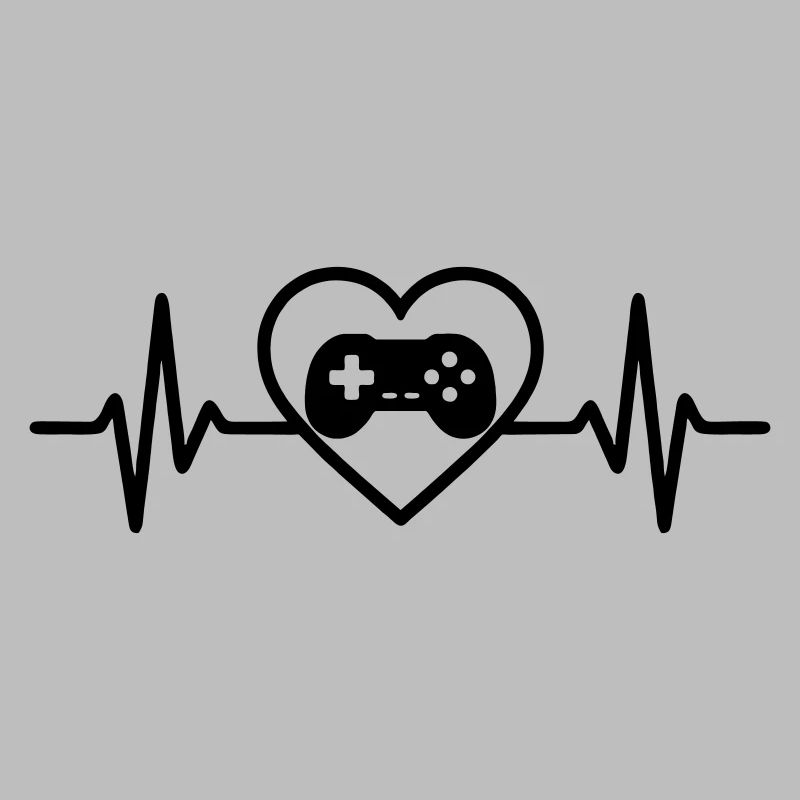 Herz Retrogaming – Vintage Game Console