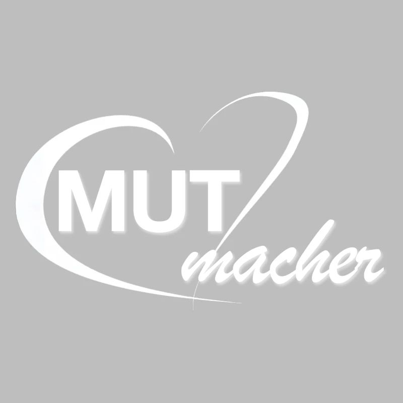 Mutmacher_Logo_weiss