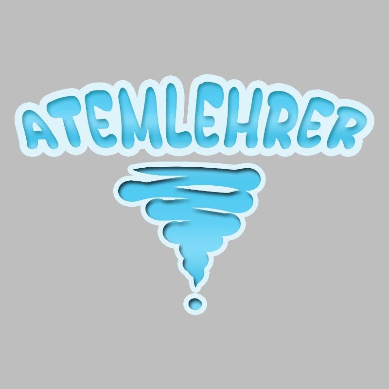 Beruf Atemlehrer