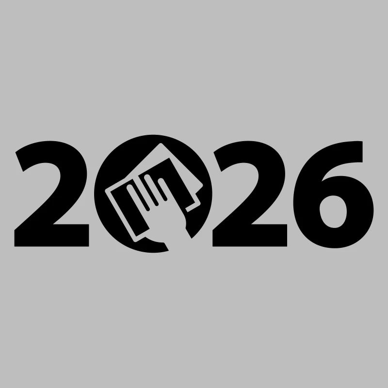 Spring Cleaning 2026, Annual Cleaning 2026, Plaster 2026