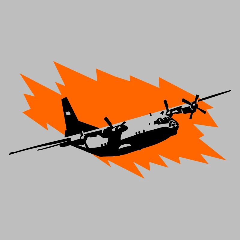 L’An-12