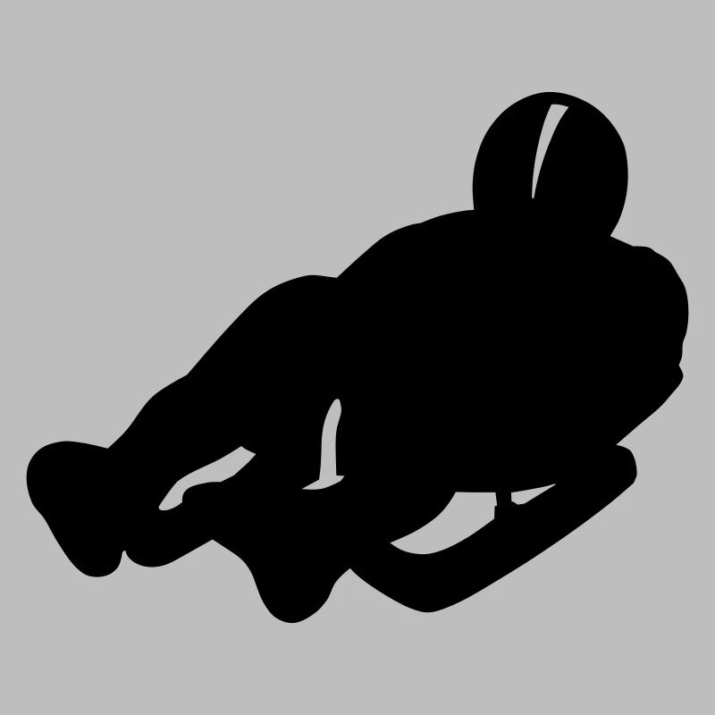 Schlitten