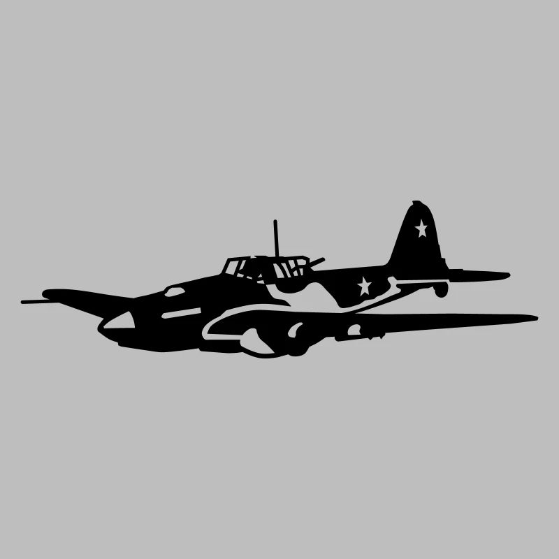 IL-2