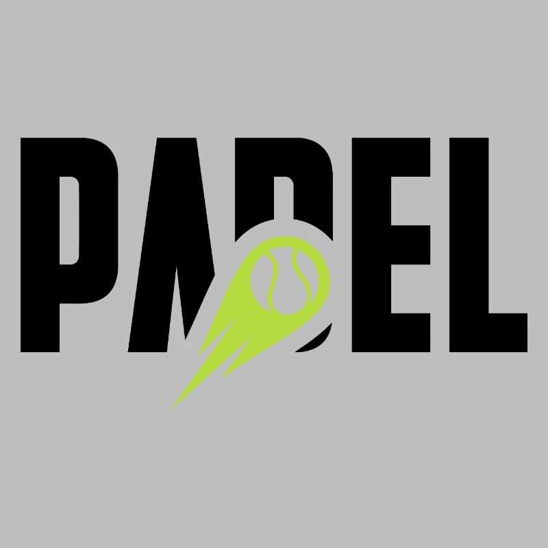 Padel