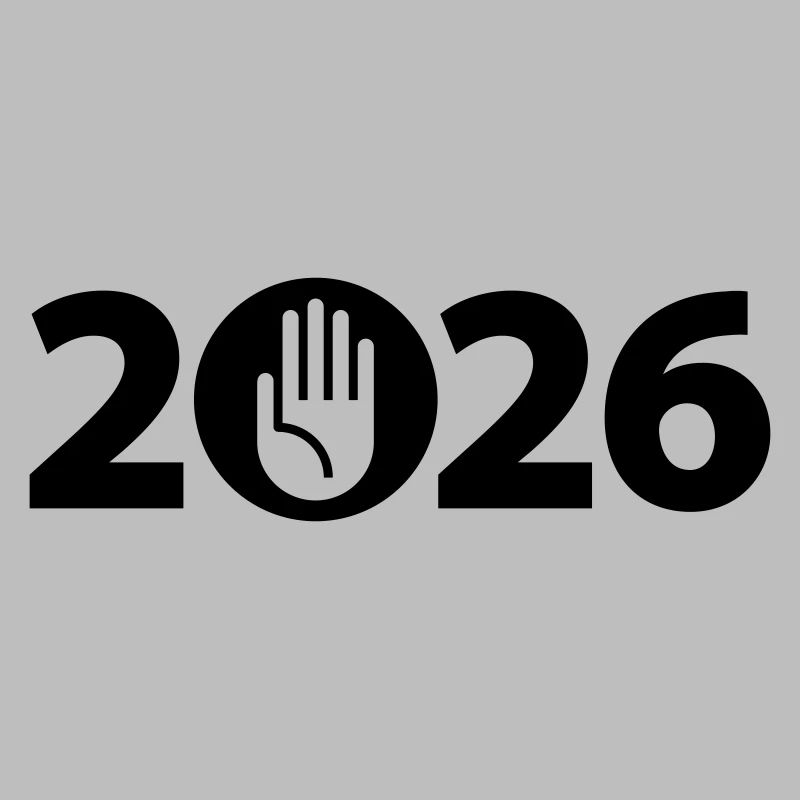 Stop, Hello, Attention 2026