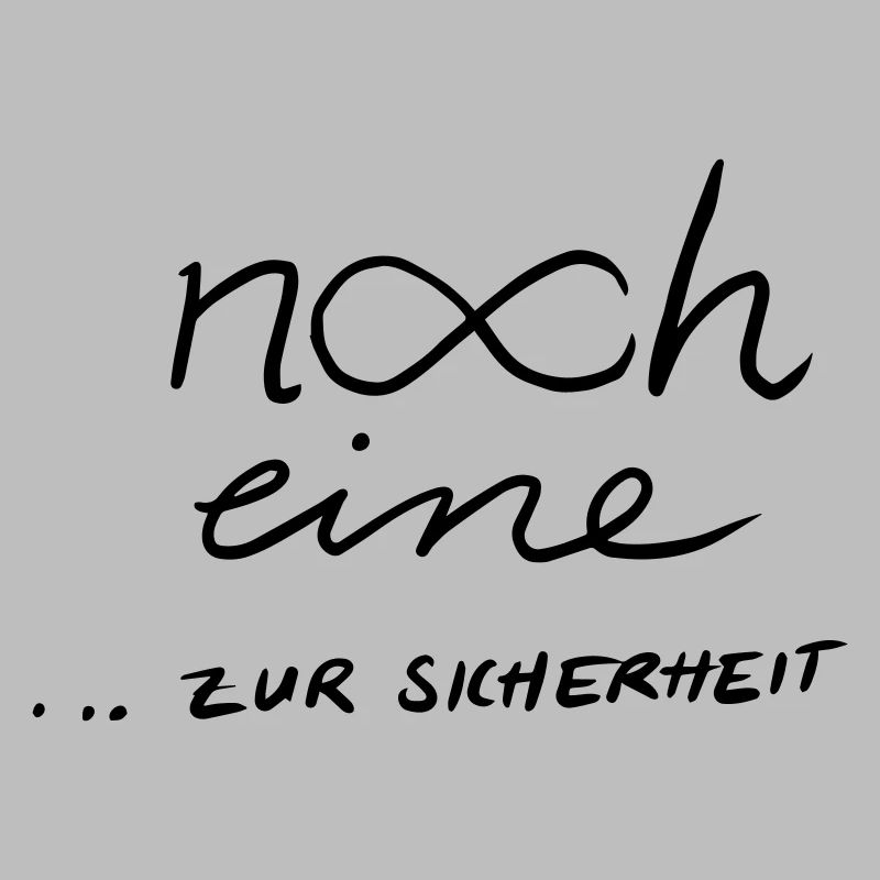 Noch eine...zur Sicherheit 2