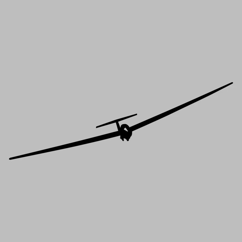 Planeur