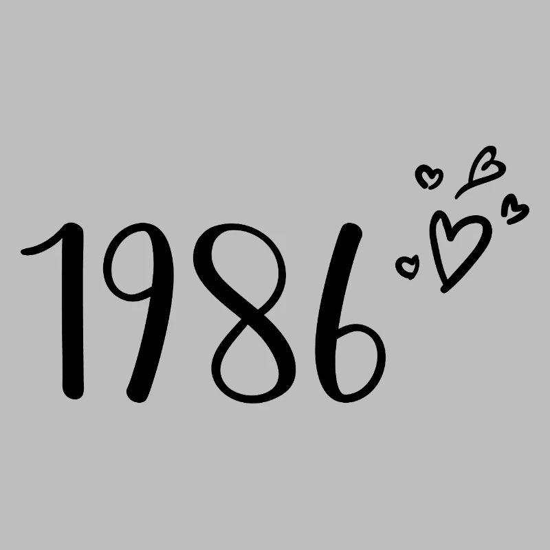 1986