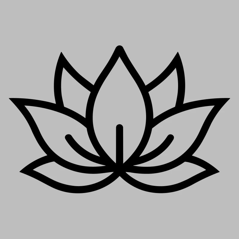 lotus flower