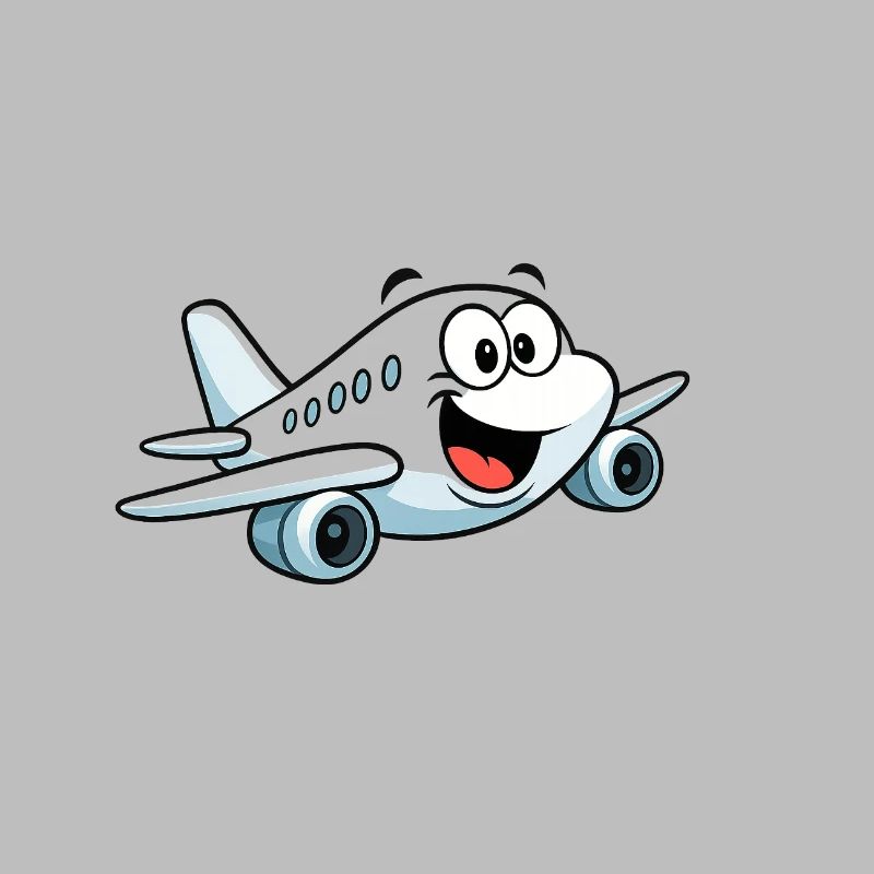 ChatGPT_Image_8 _Dez