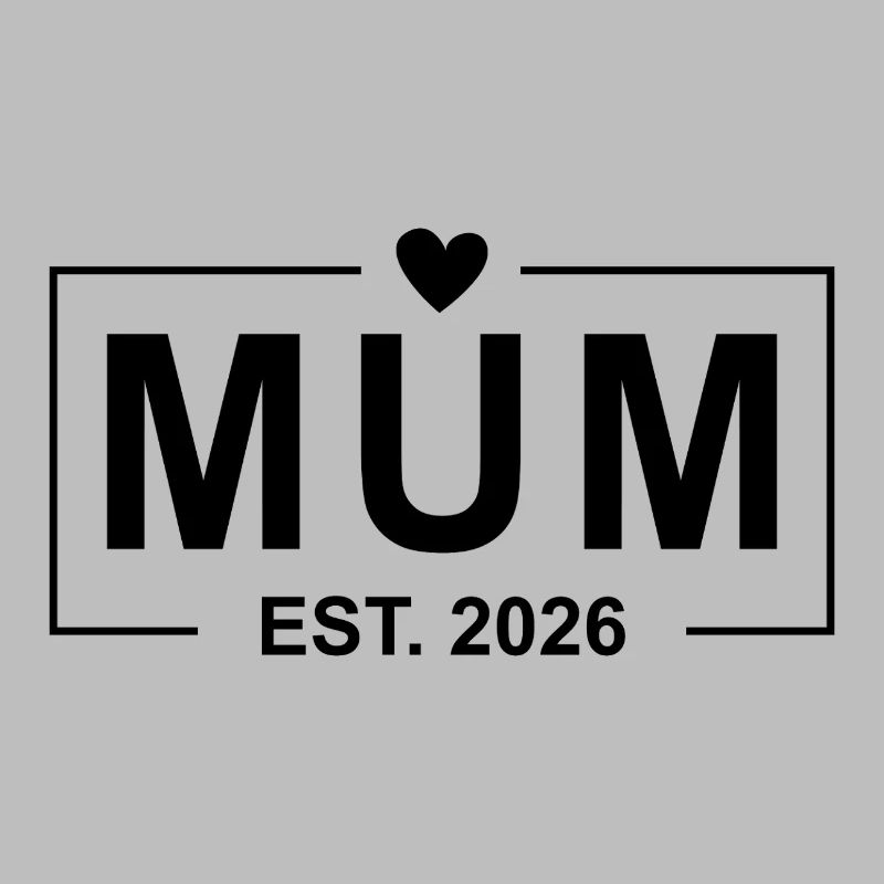 Mutter gestorben 2026