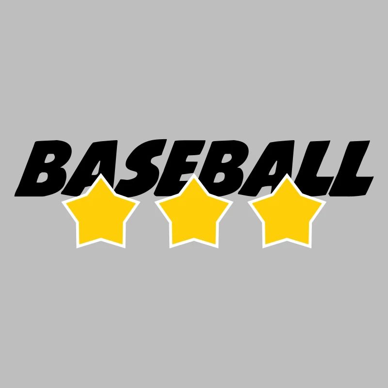 Baseball – Sport