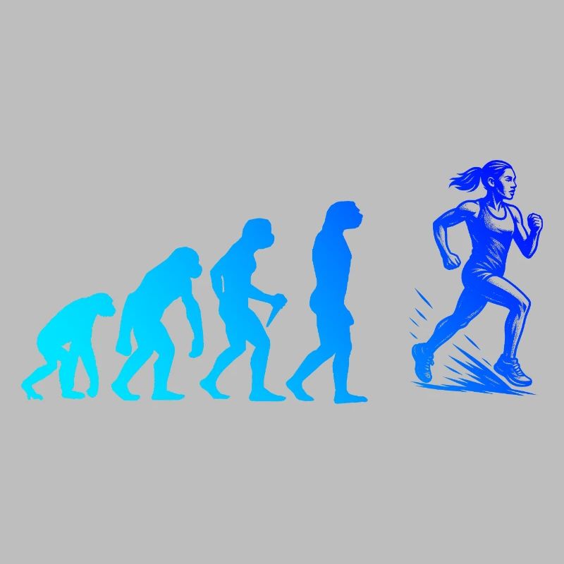 Déclaration directe