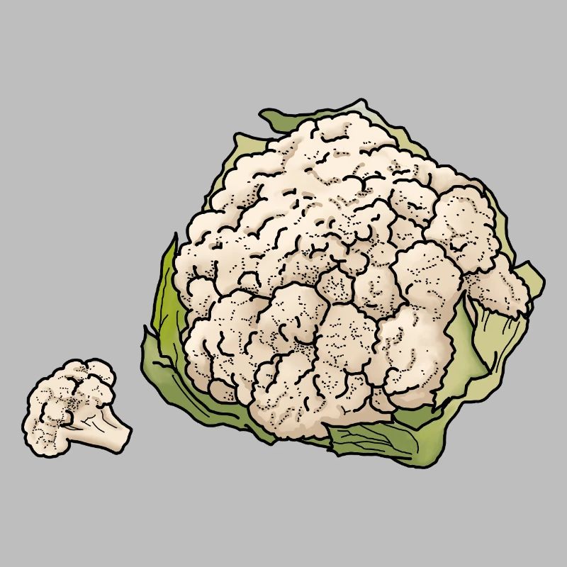 chou-fleur