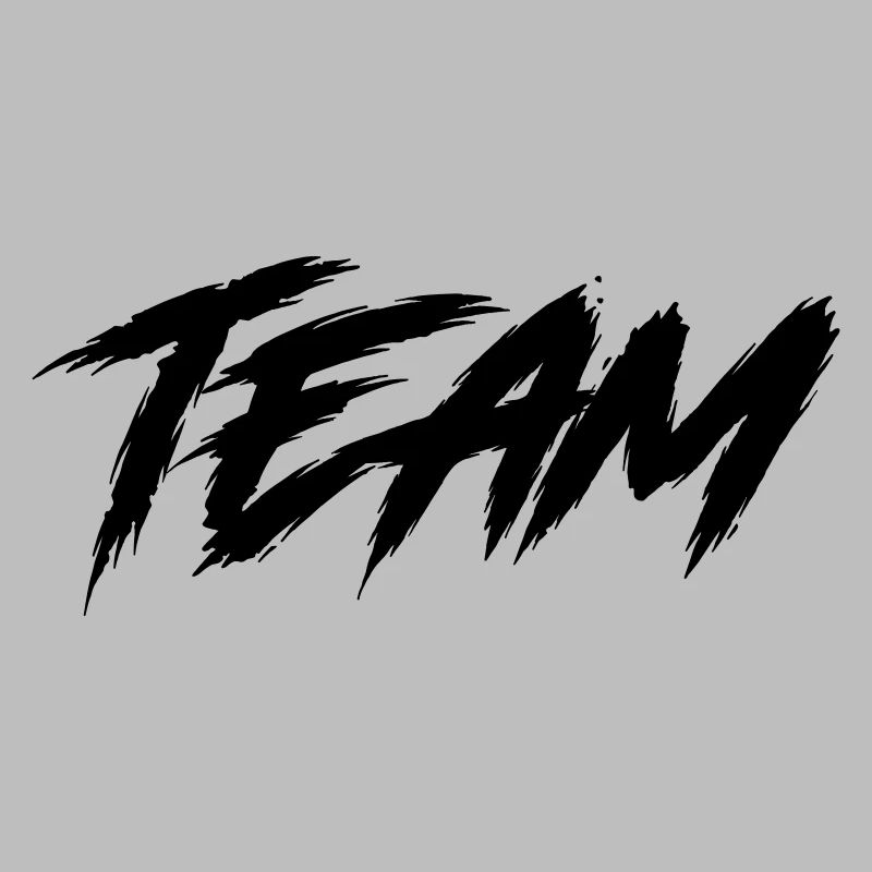 Team