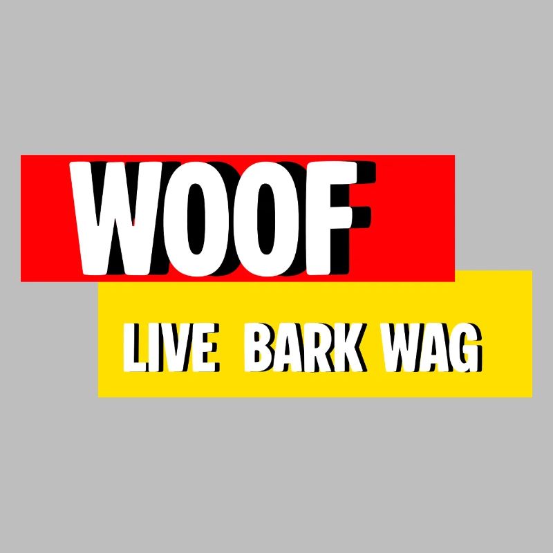 Wuff