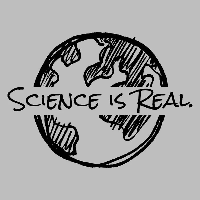 Science - Earth