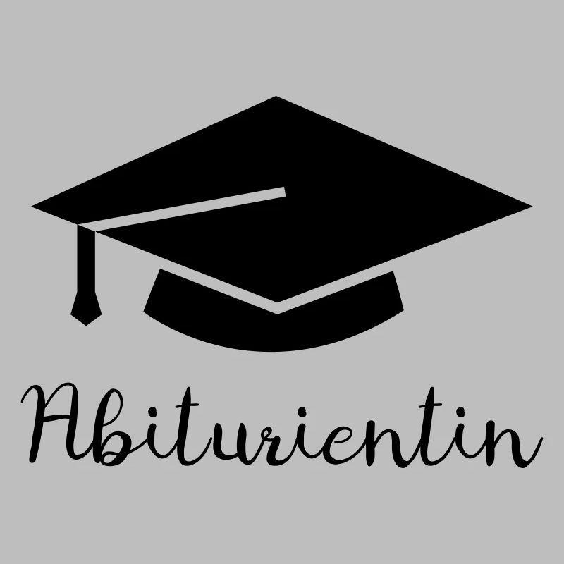 Diplômé du secondaire