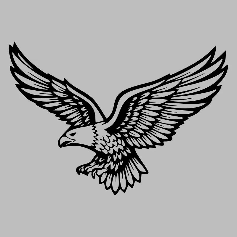 Adler