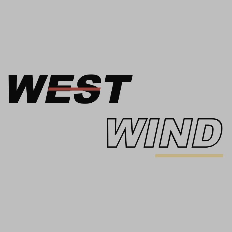 WESTWIND