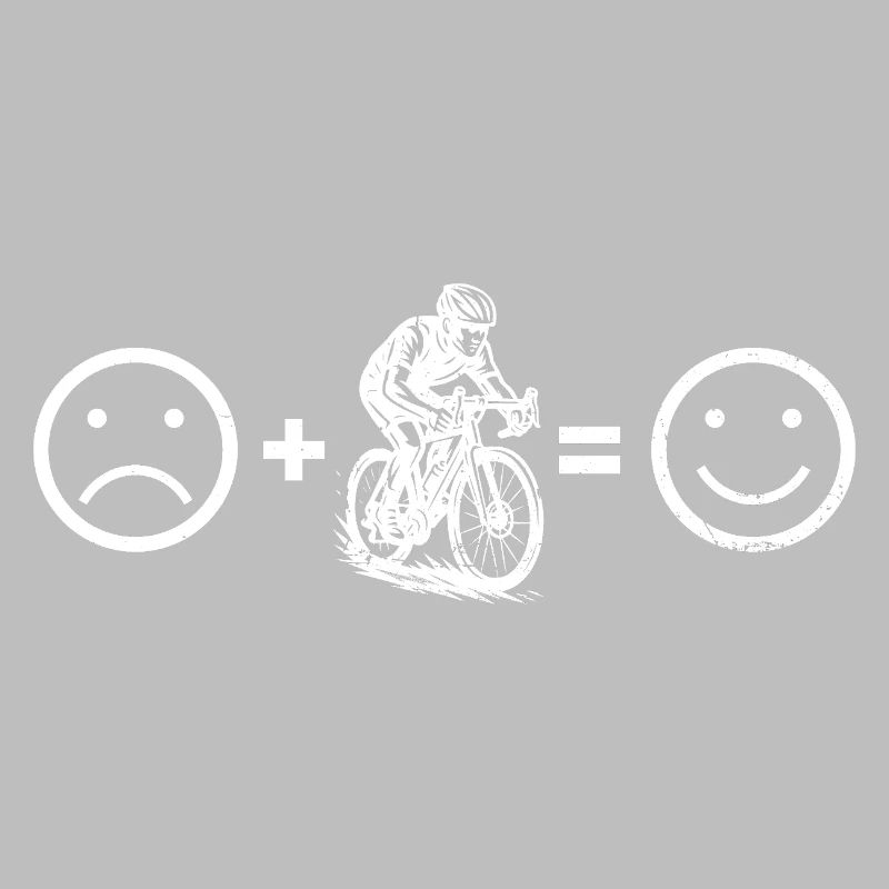 Conception de vélo de route compact pour vélo de route