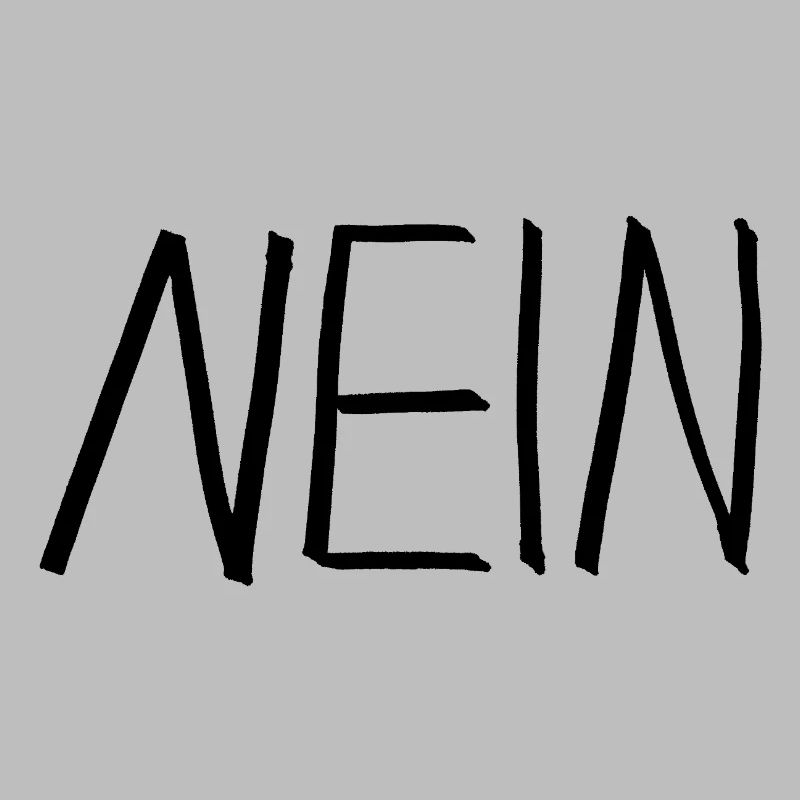 Non