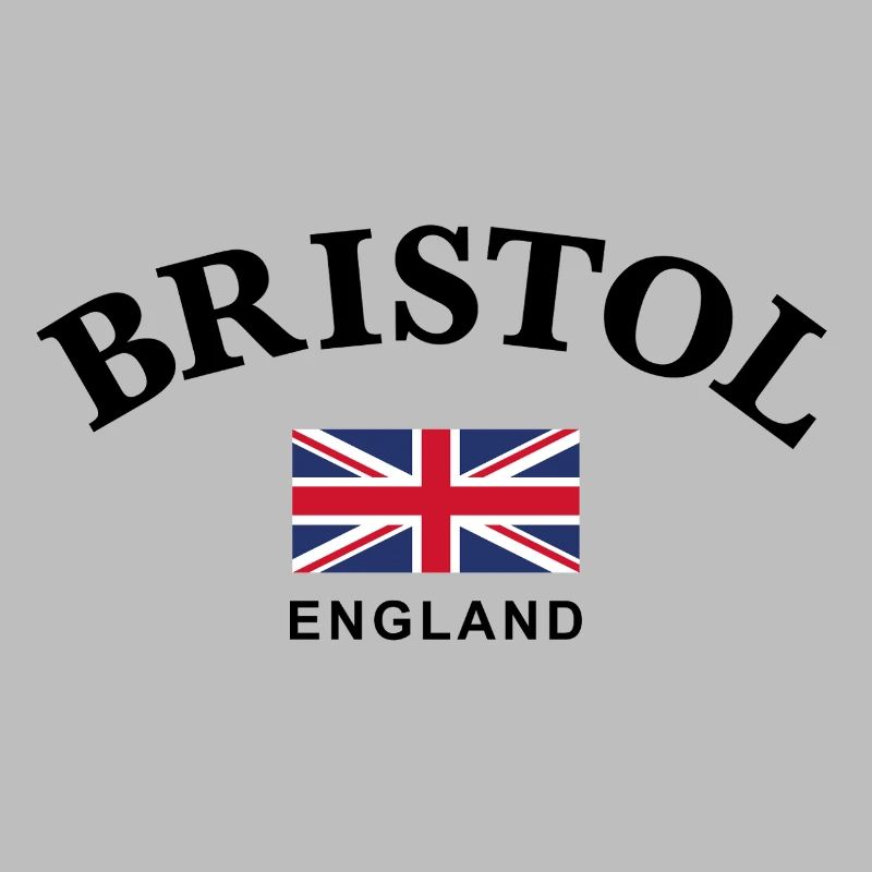 Bristol, England