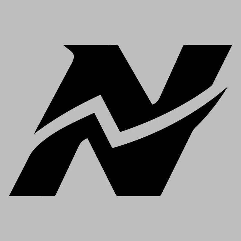 Noland_Athletics-
