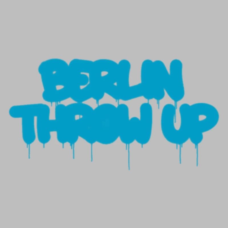 Voimi de Berlin