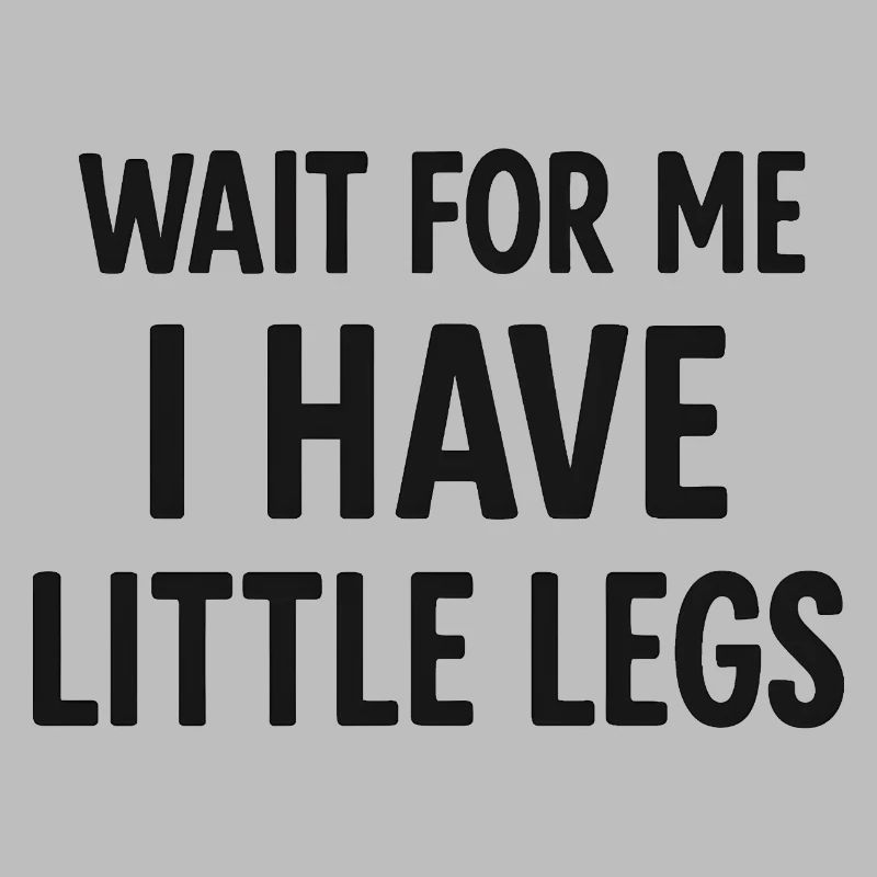 Funny Saying Humor Meme Funny Gift Idea