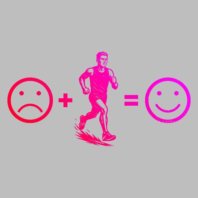 Purist Running Theme