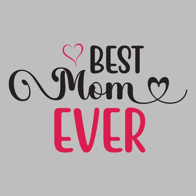 Die beste Mutter aller Zeiten