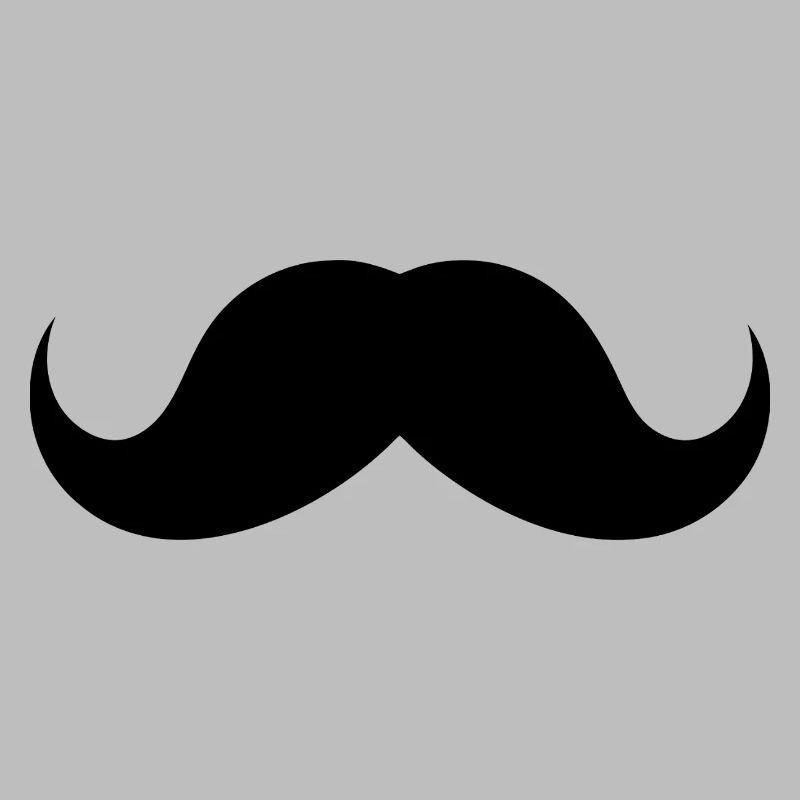 Mustache