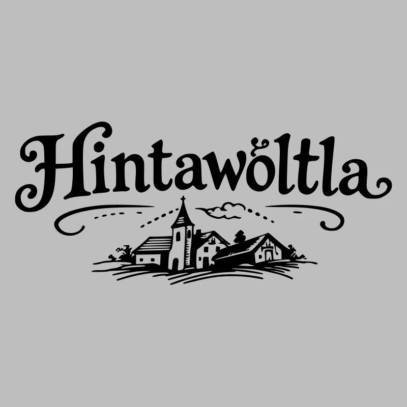 Hintawötla