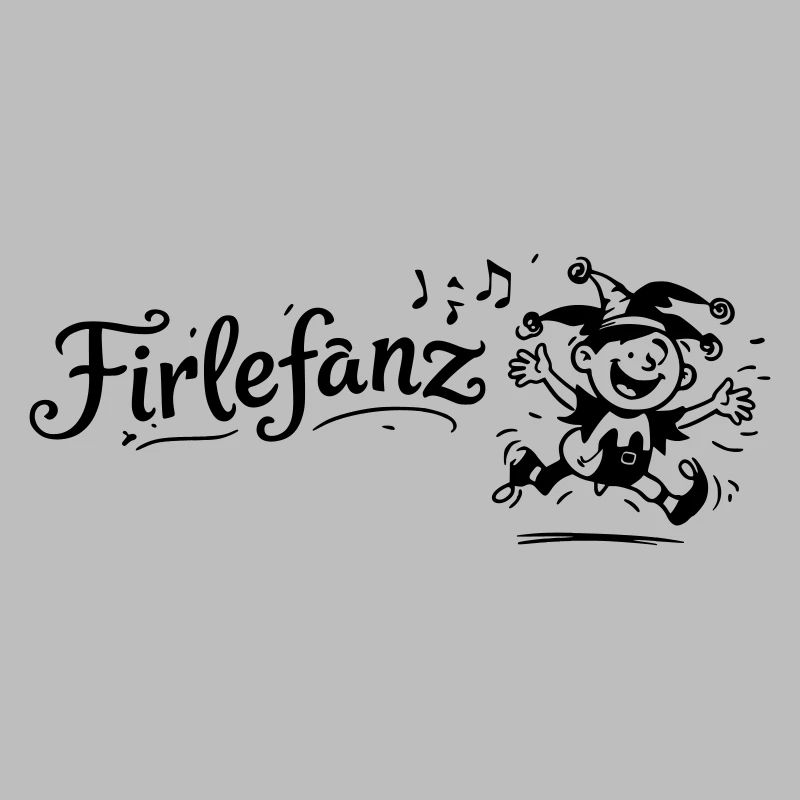 Firlefanz