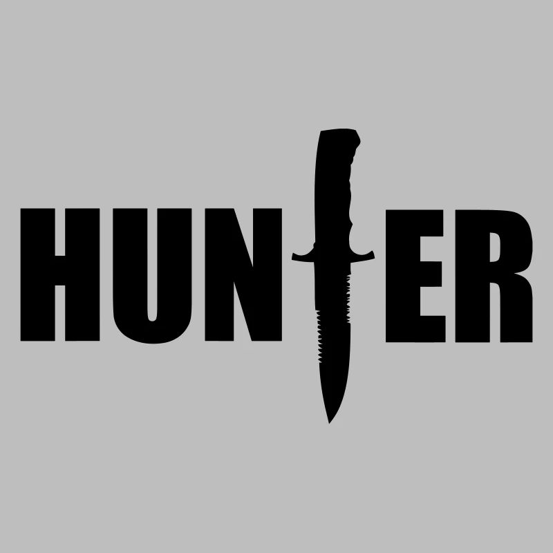 Jagd – Jäger