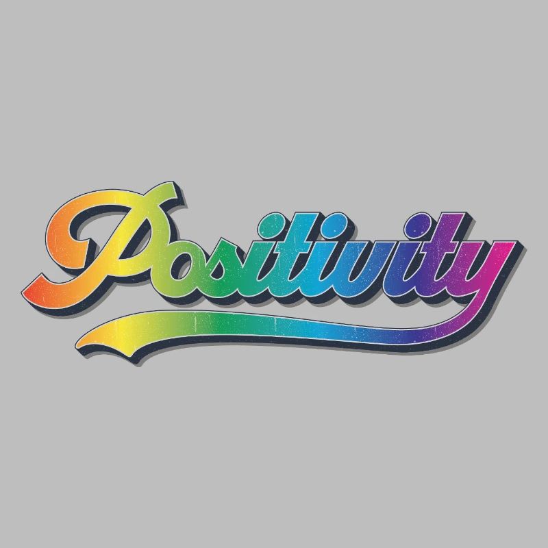Positivity