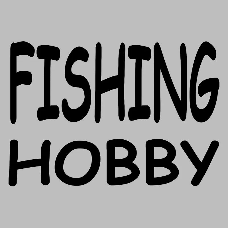 Angling
