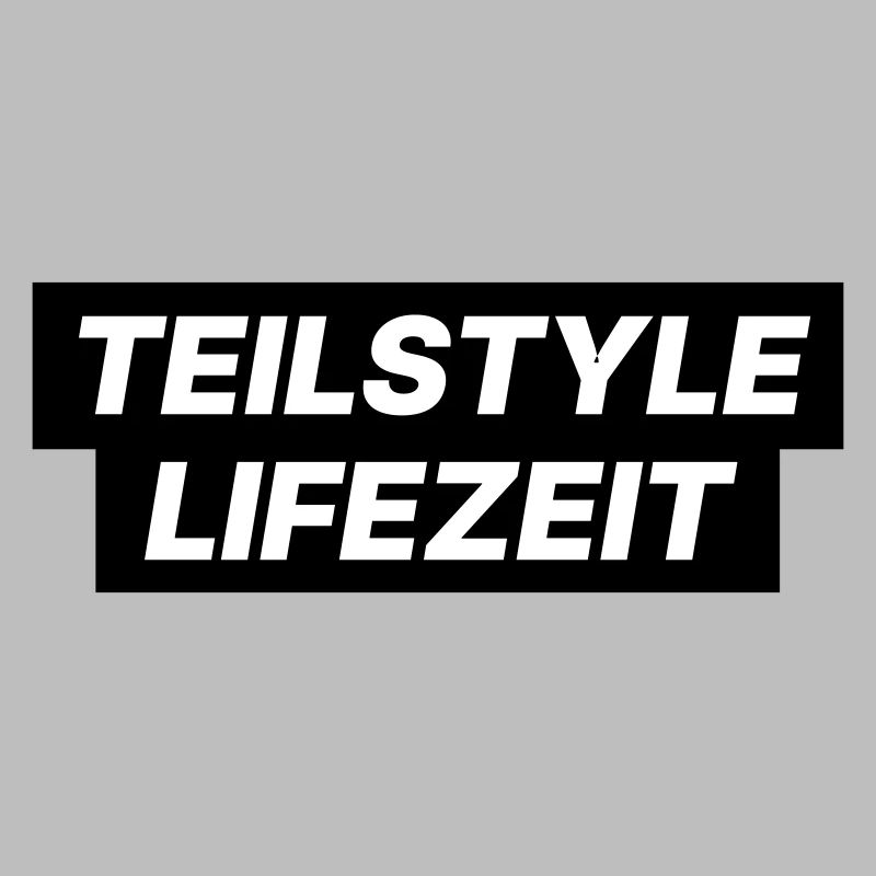 PARTSTYLE LIFETIME
