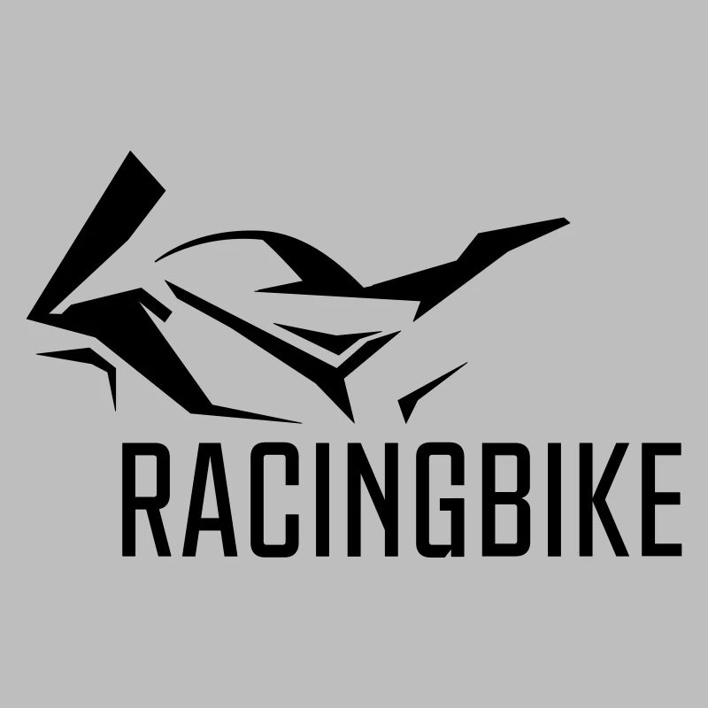 RACING_BIKE